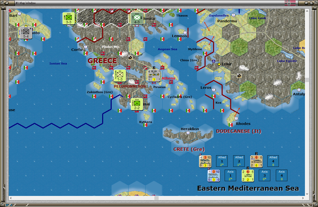 00EastMedGreece.jpg