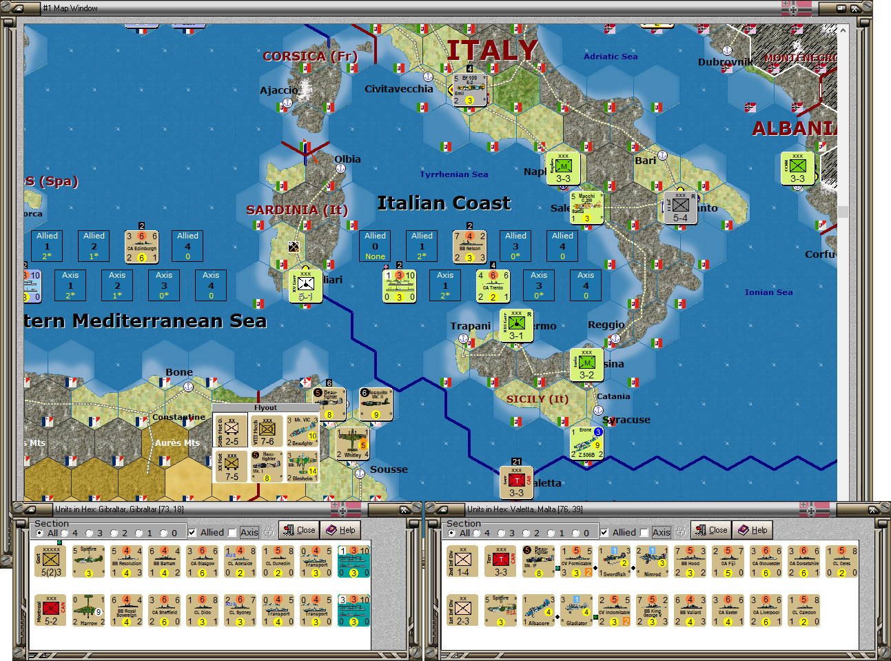 00Italian..WestMed.jpg