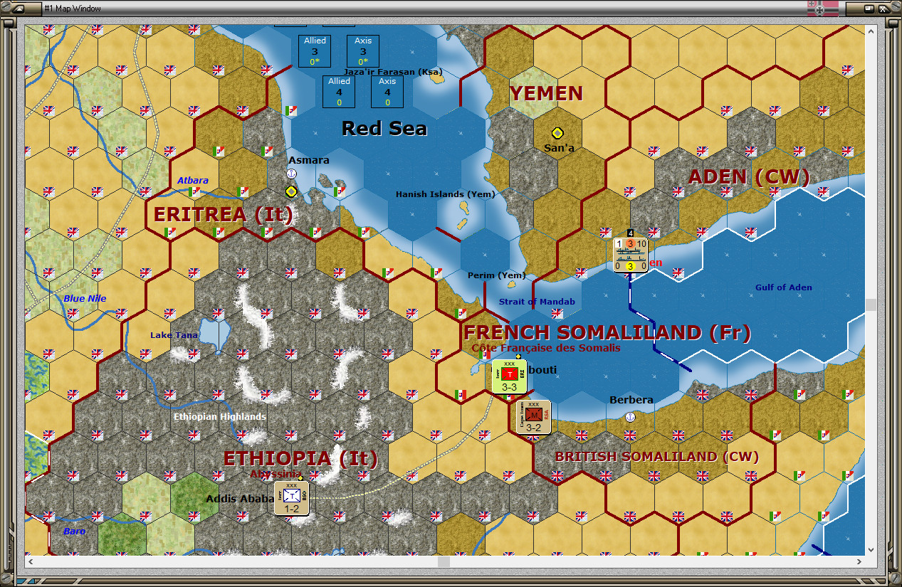 00EastAfrica.jpg