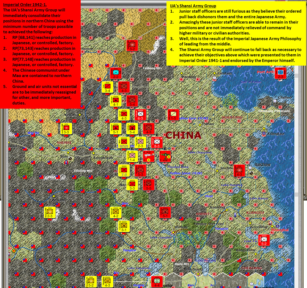 00IJASha..myGroup.jpg
