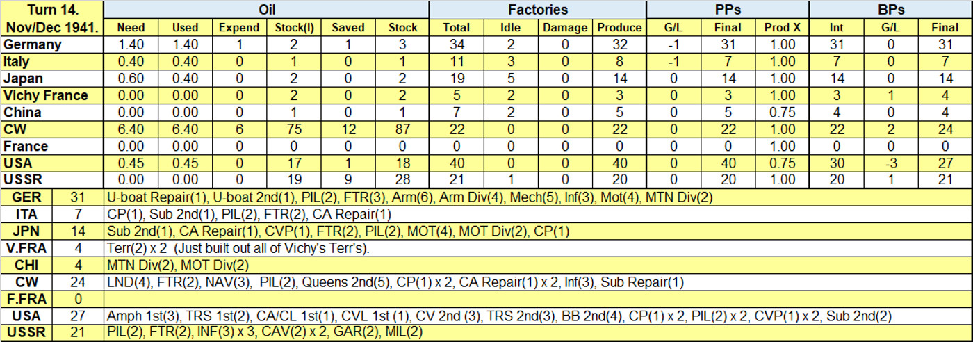 99-Economic-Reports.jpg
