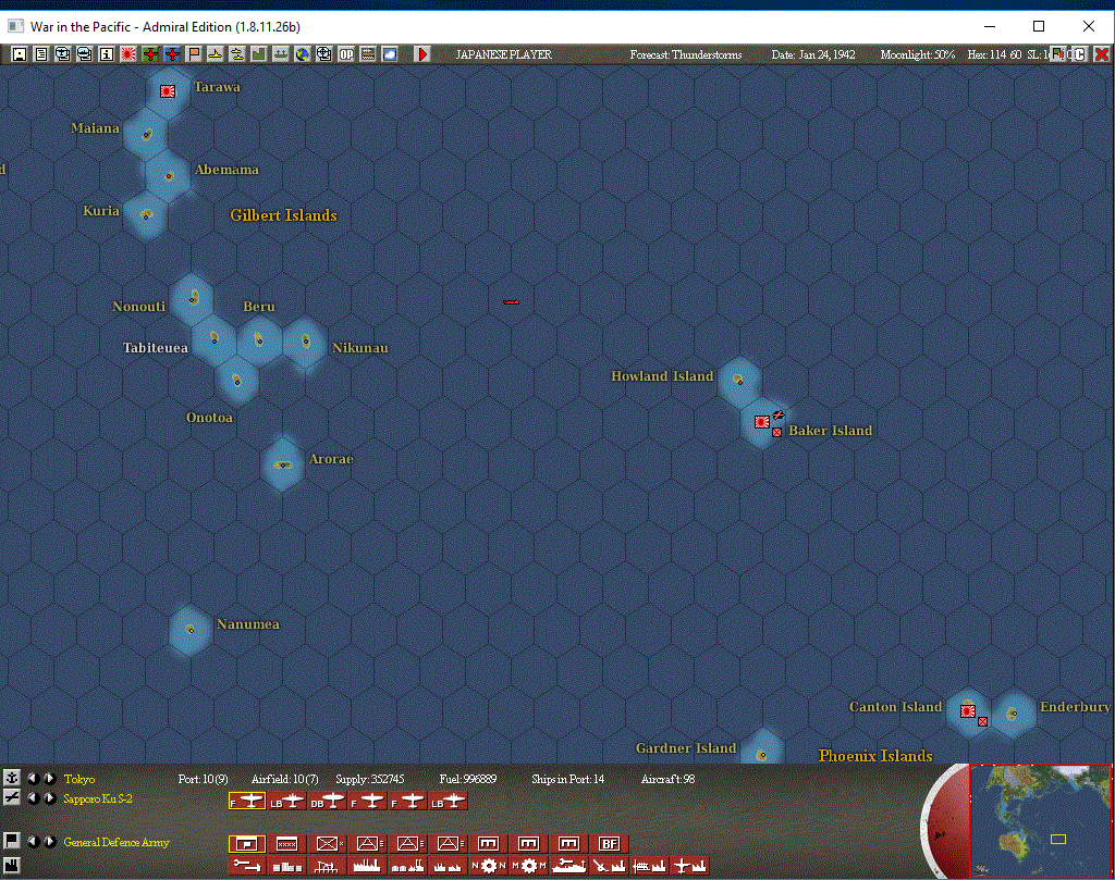 Lineislands.gif