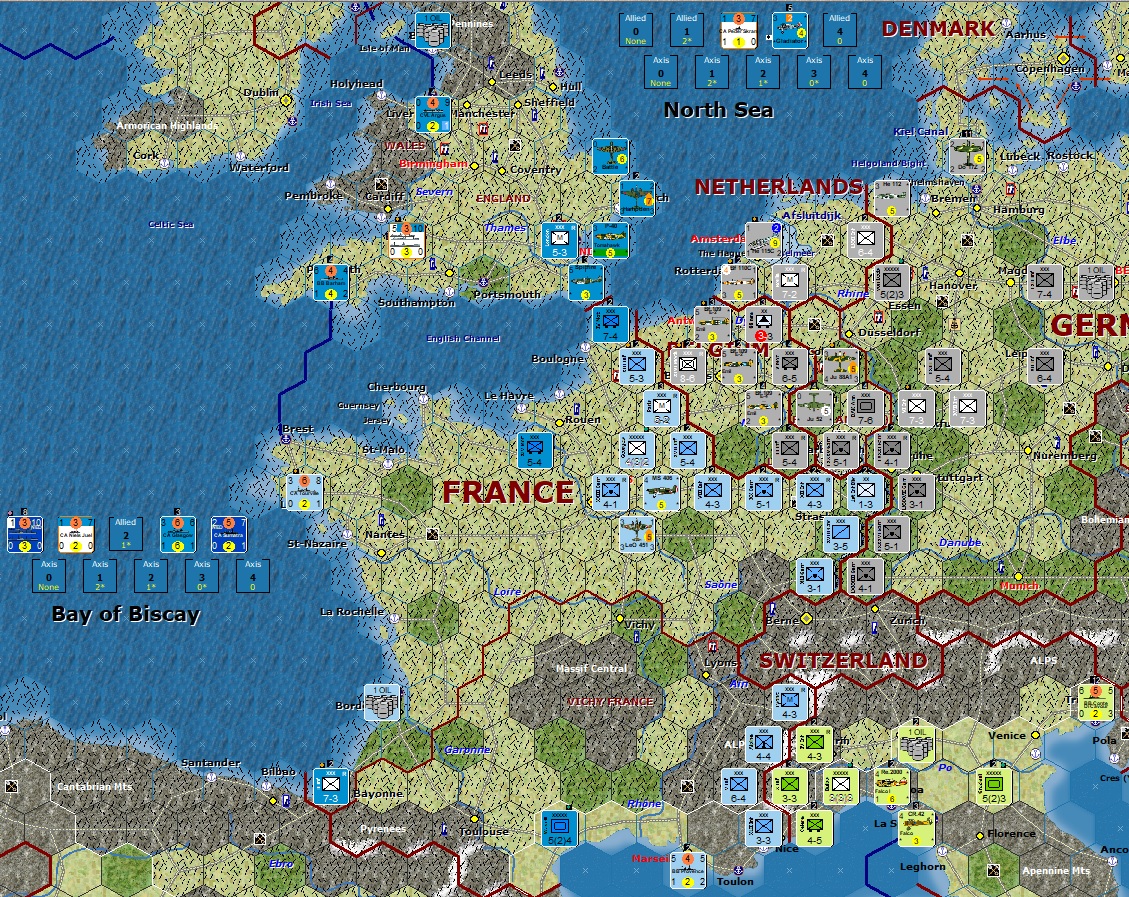11France.jpg