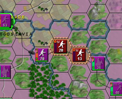 Axisjan42.jpg