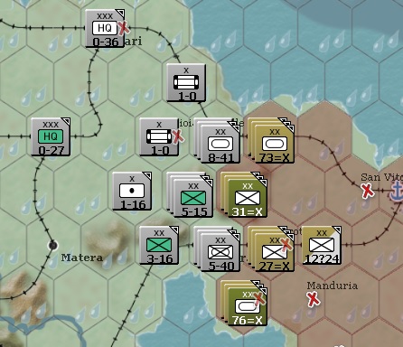 Taranto La..2.15Beta.jpg