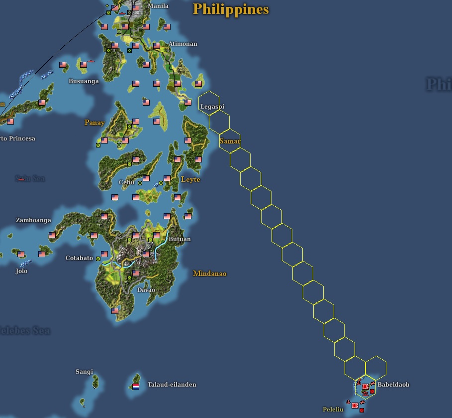 Manila127.jpg