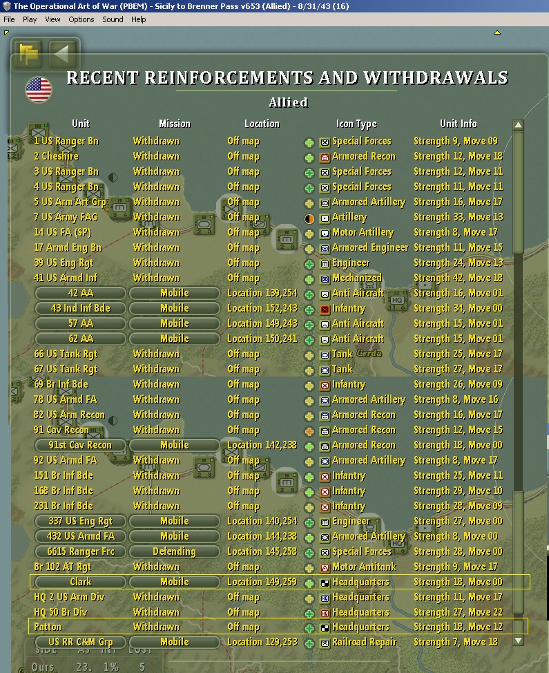temp.jpg
