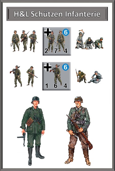 HaLGerman..Catalog.jpg