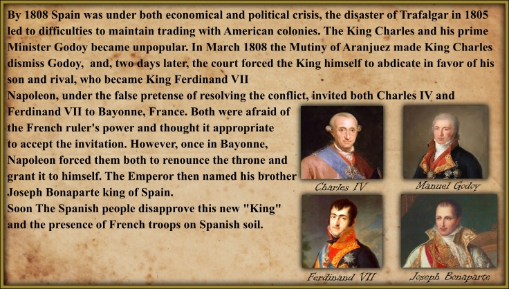 spanishcrown.jpg