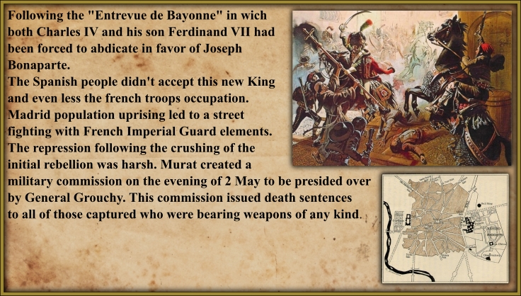 dosdemayo.jpg