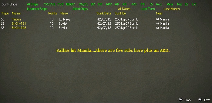 zeke2.jpg