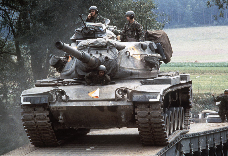 m60pattonmbt_15.jpg