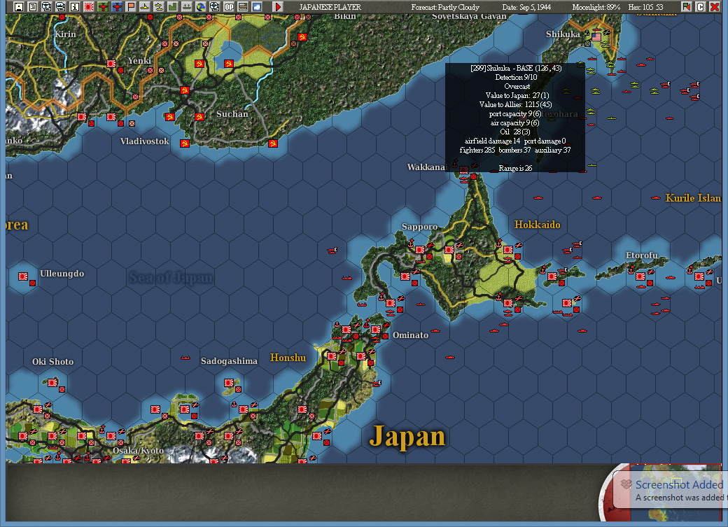 Screenshot..08.57.23.jpg