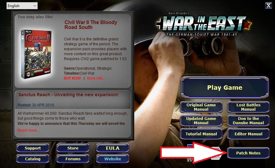 patchnotes.jpg