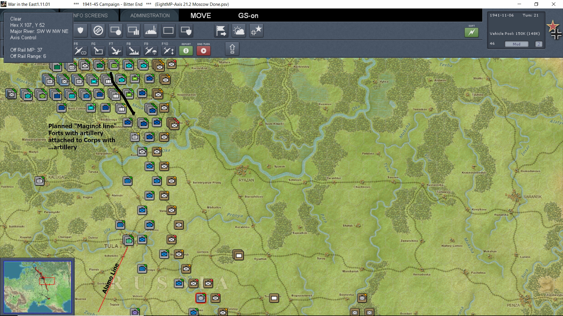 MoscowDefenseplan.jpg