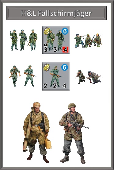 HaLGerman..Catalog.jpg