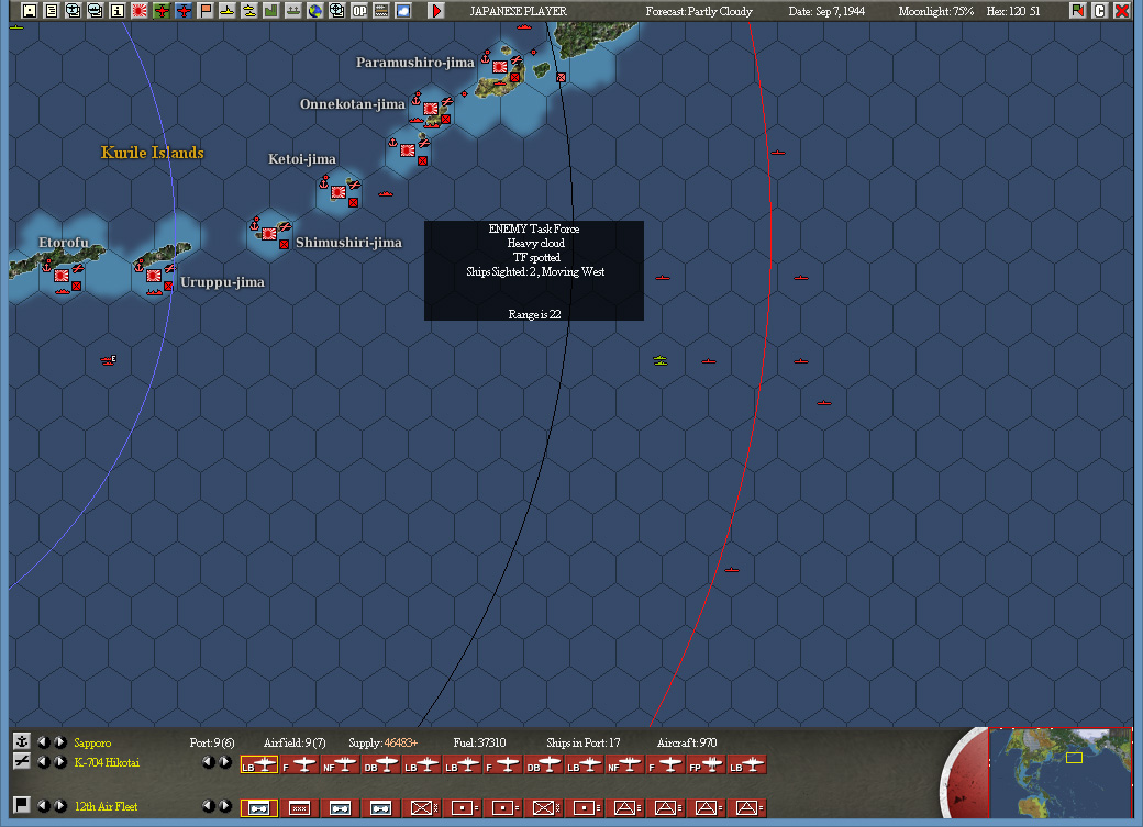 Screenshot..09.18.05.jpg