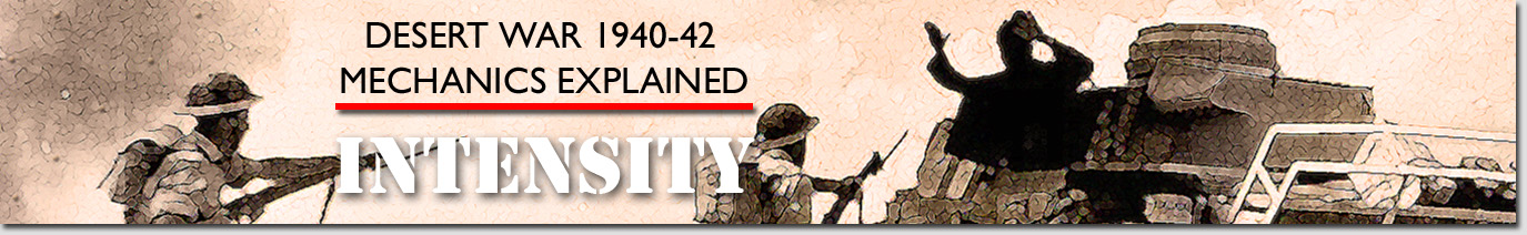 DW_Intensity.jpg