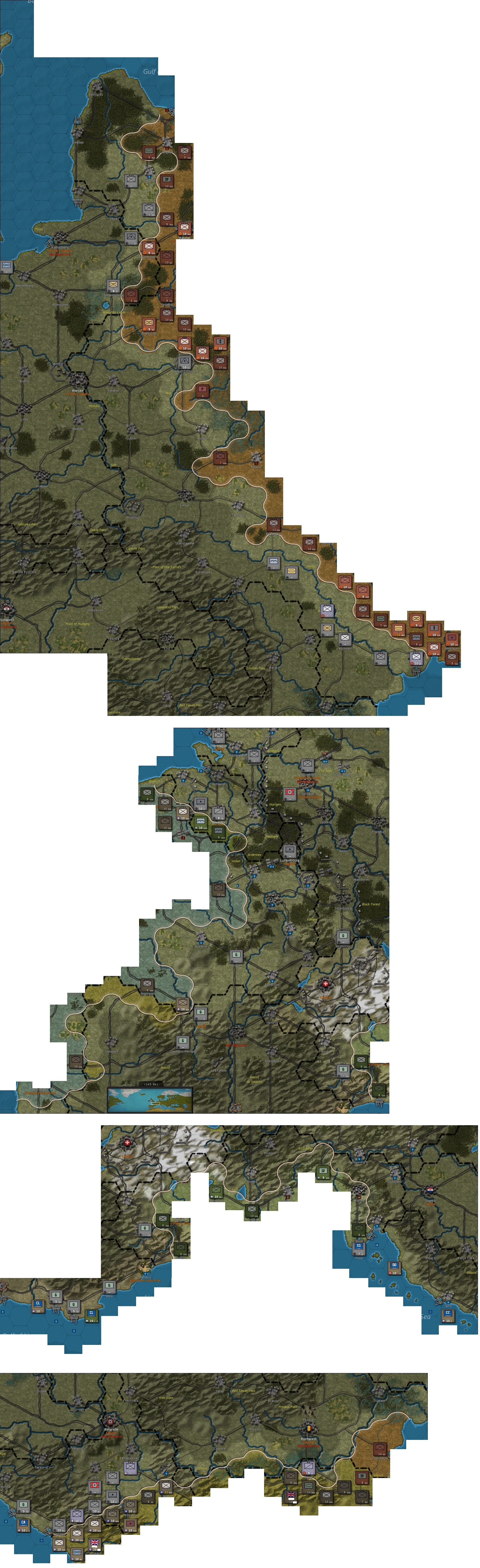 August121944edit.jpg
