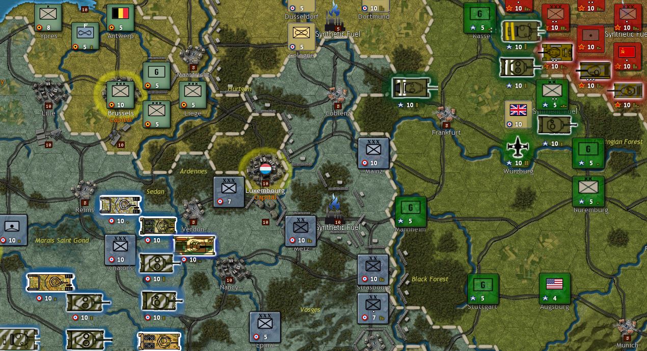 TANKS2.jpg