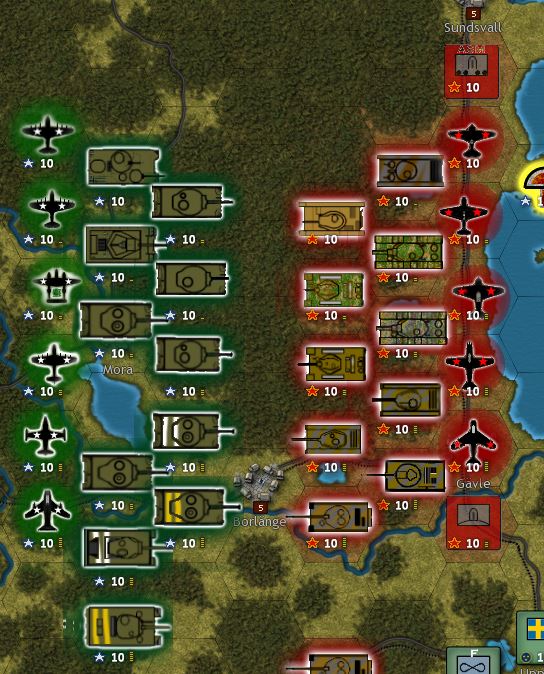 TANKS 3.jpg