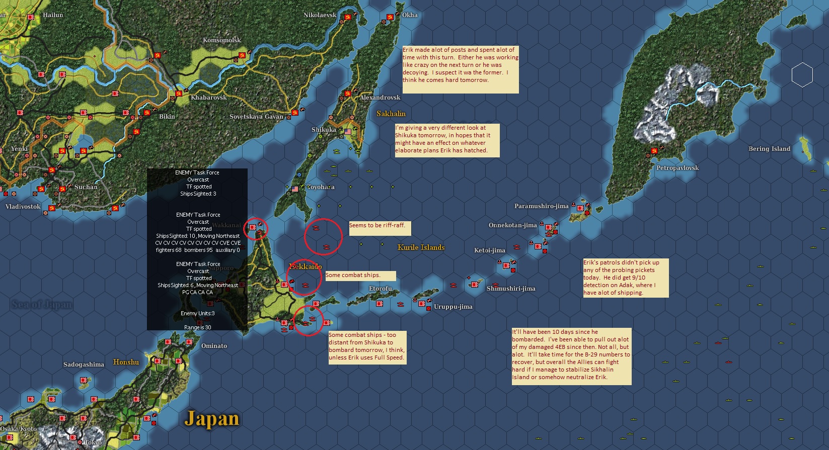 091044NoPac.jpg