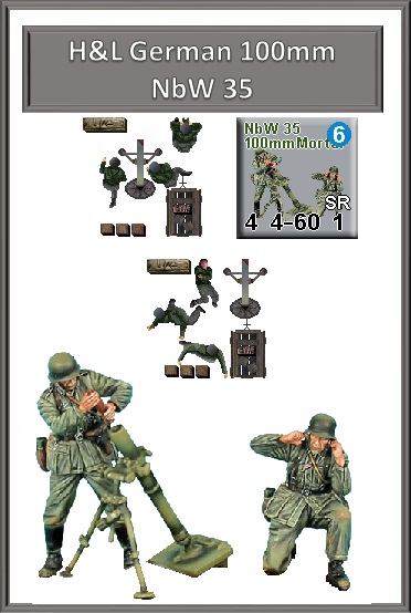 HaLGerman..Catalog.jpg