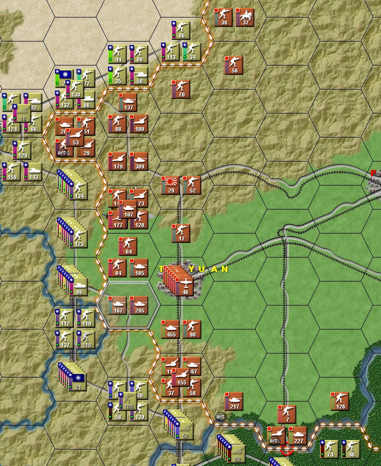 AnA_AF_CPd.._China01.jpg