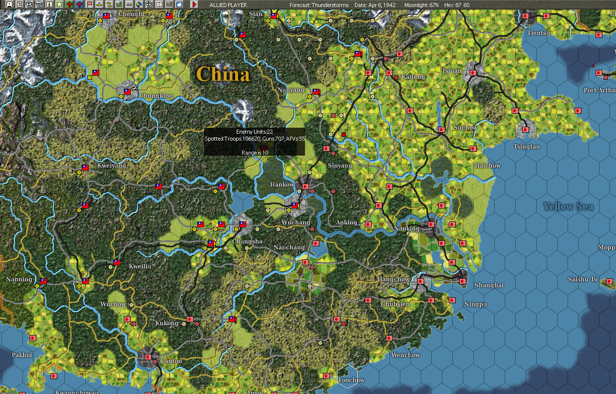 1942_04_06_China.jpg