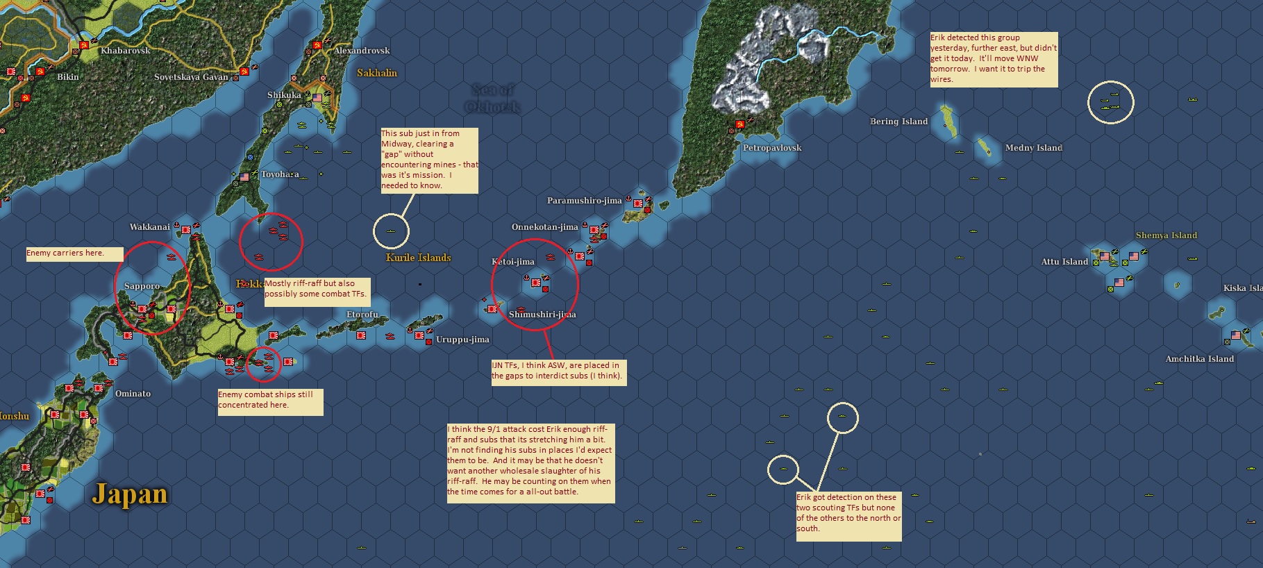 091244NoPac.jpg