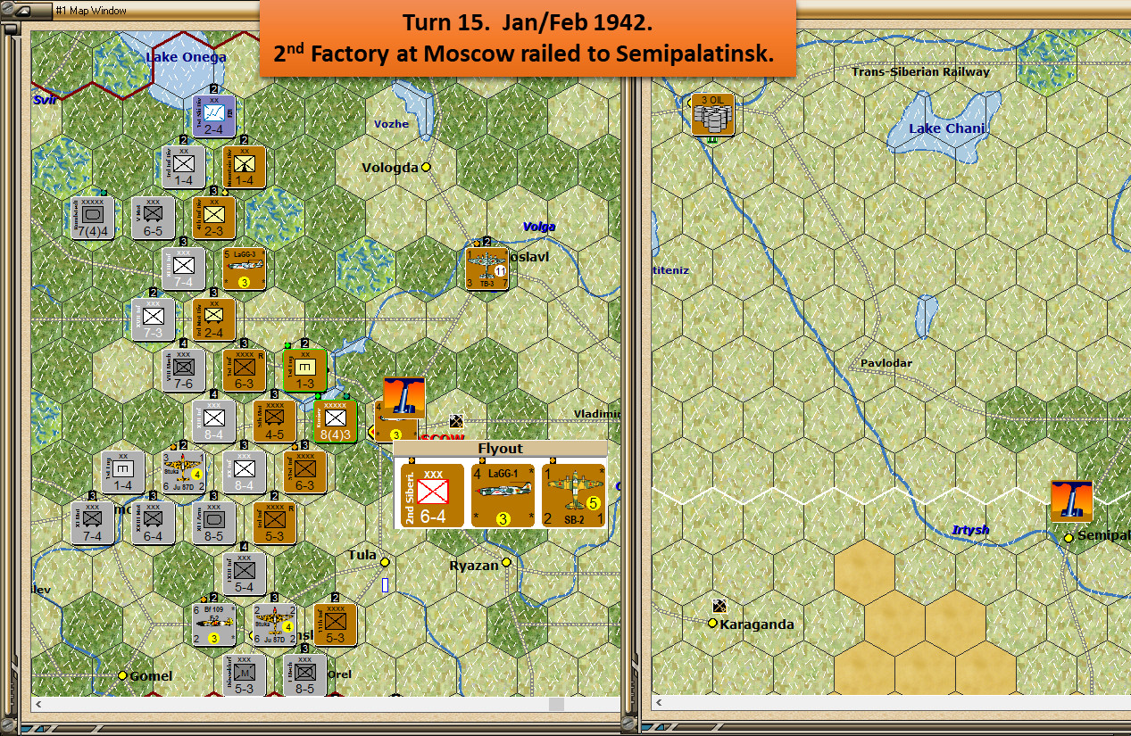 07ALUSSR..alatinsk.jpg