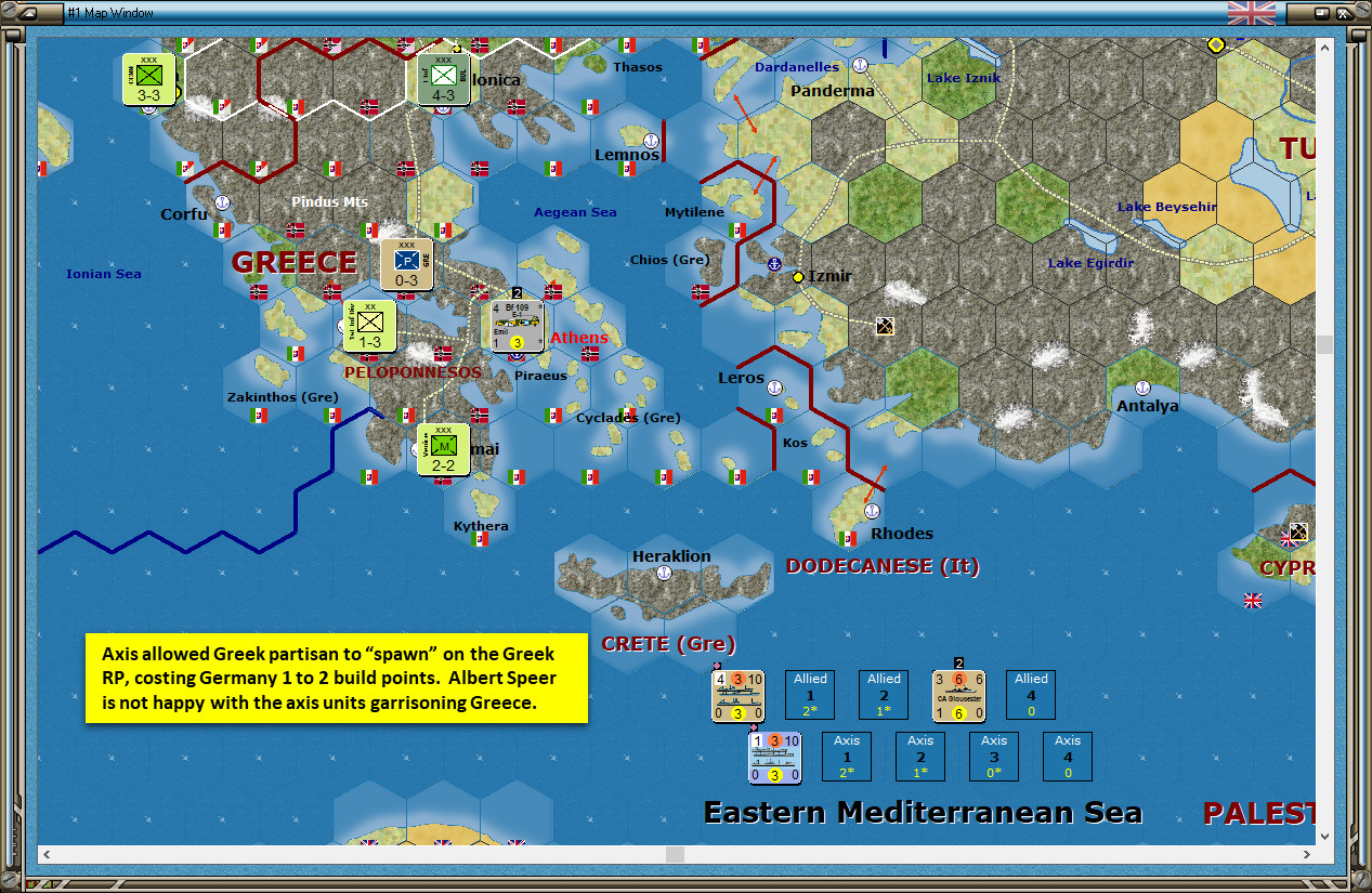 00Greece.jpg