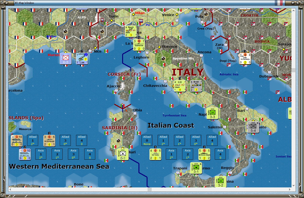 00Itallia..WestMed.jpg