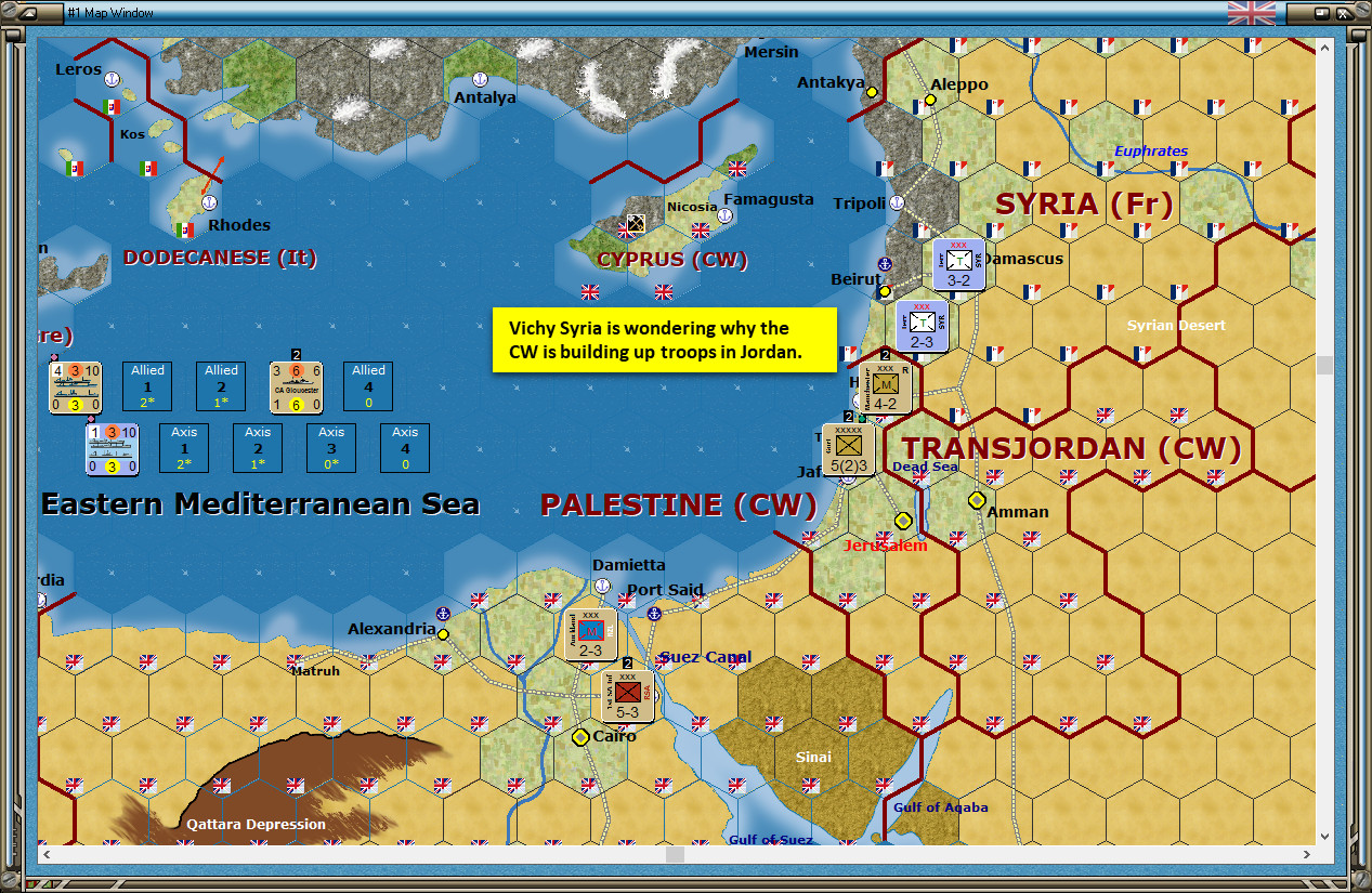 00EastMe..hySyria.jpg