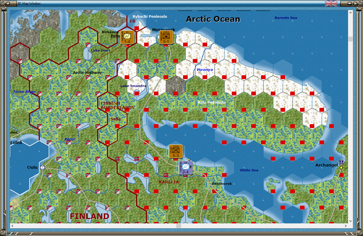 00USSRArctic.jpg