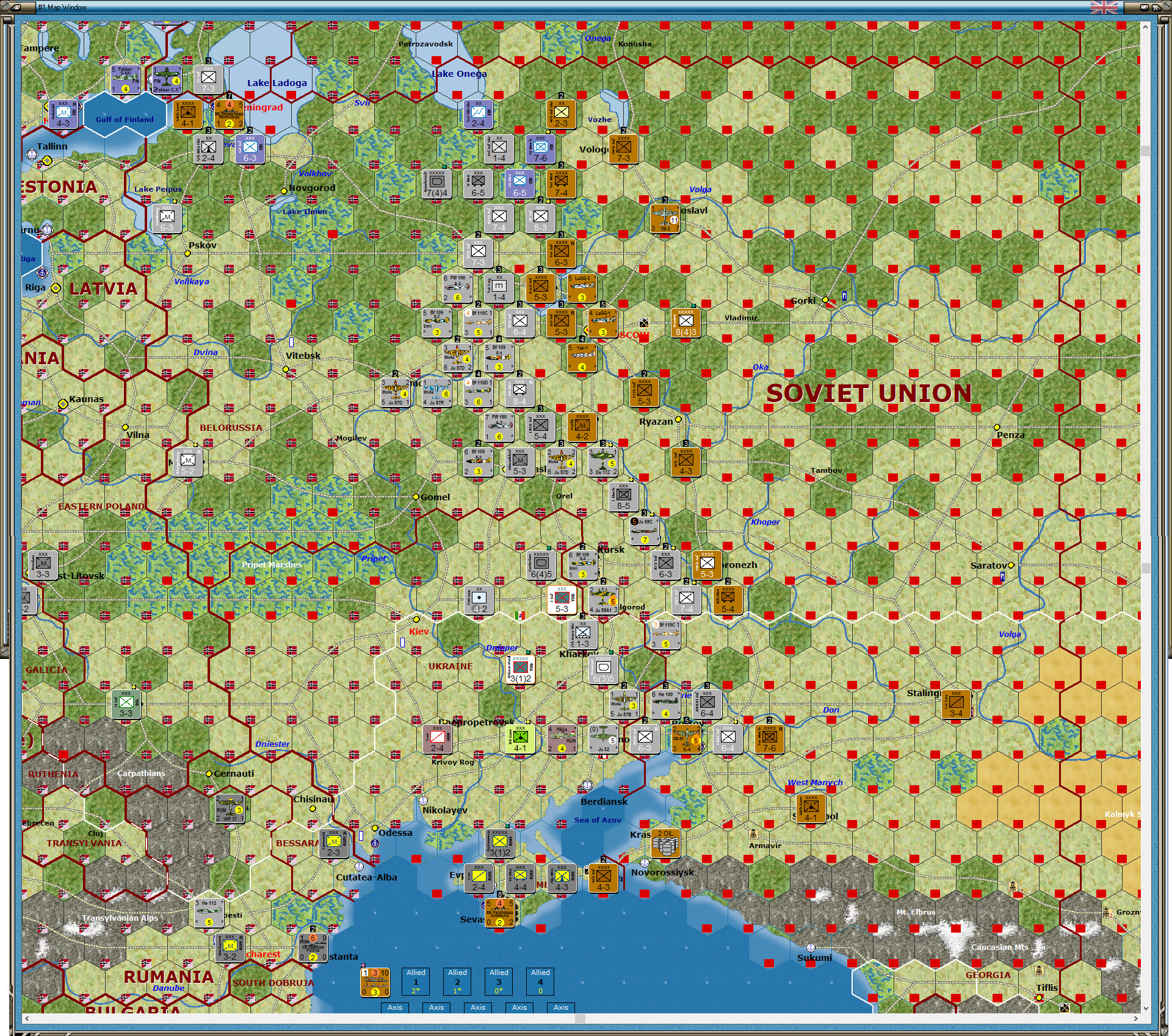 00USSR.jpg
