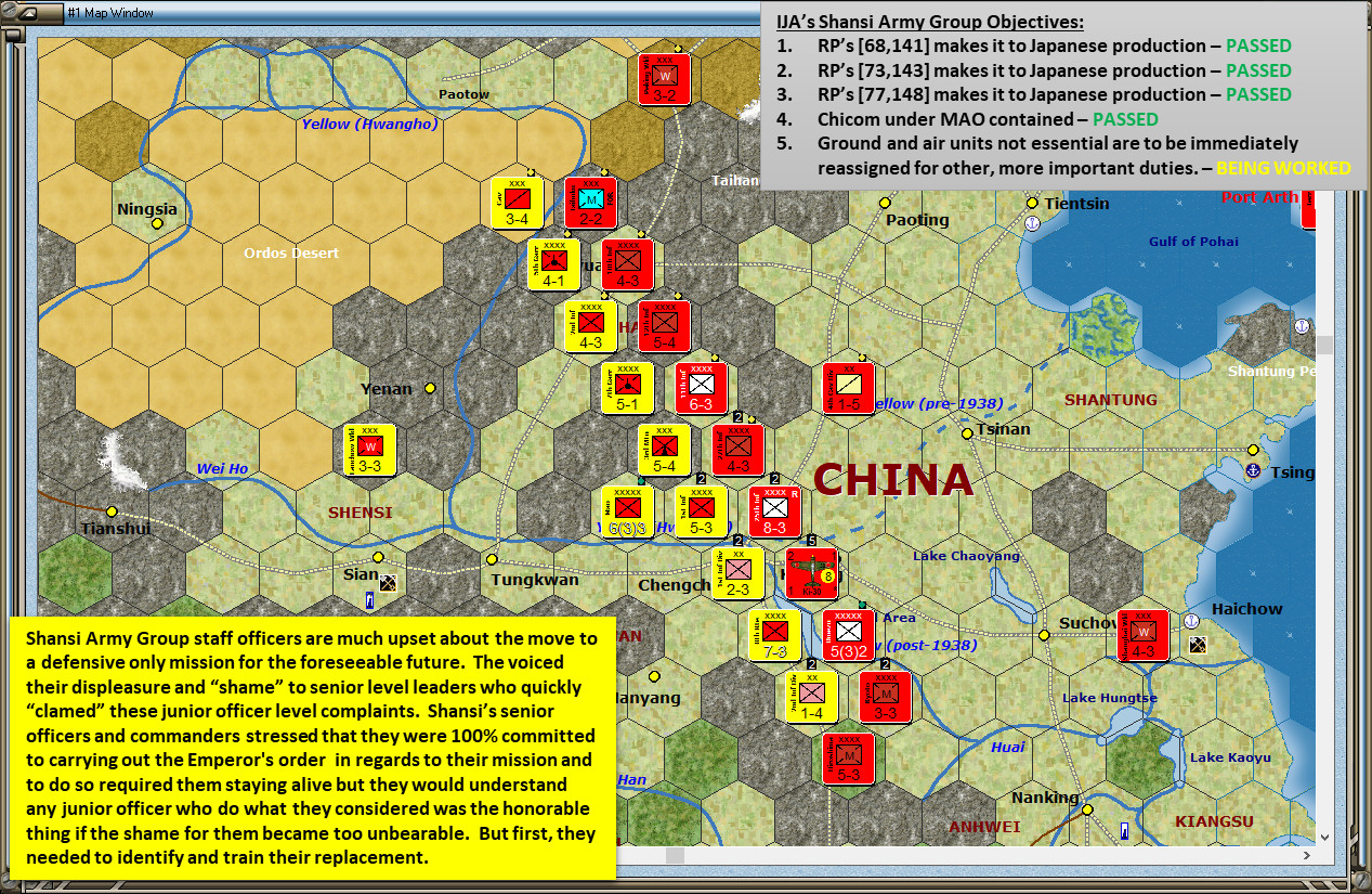 00NorthernChina.jpg