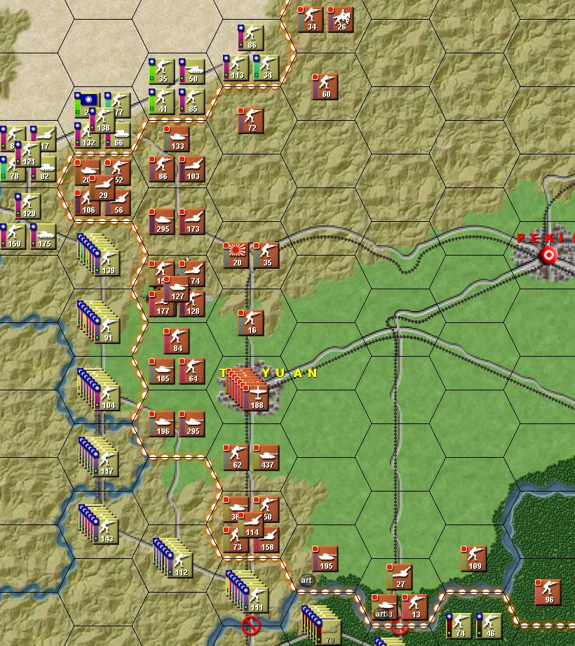 AnA_AF_CPd.._China01.jpg