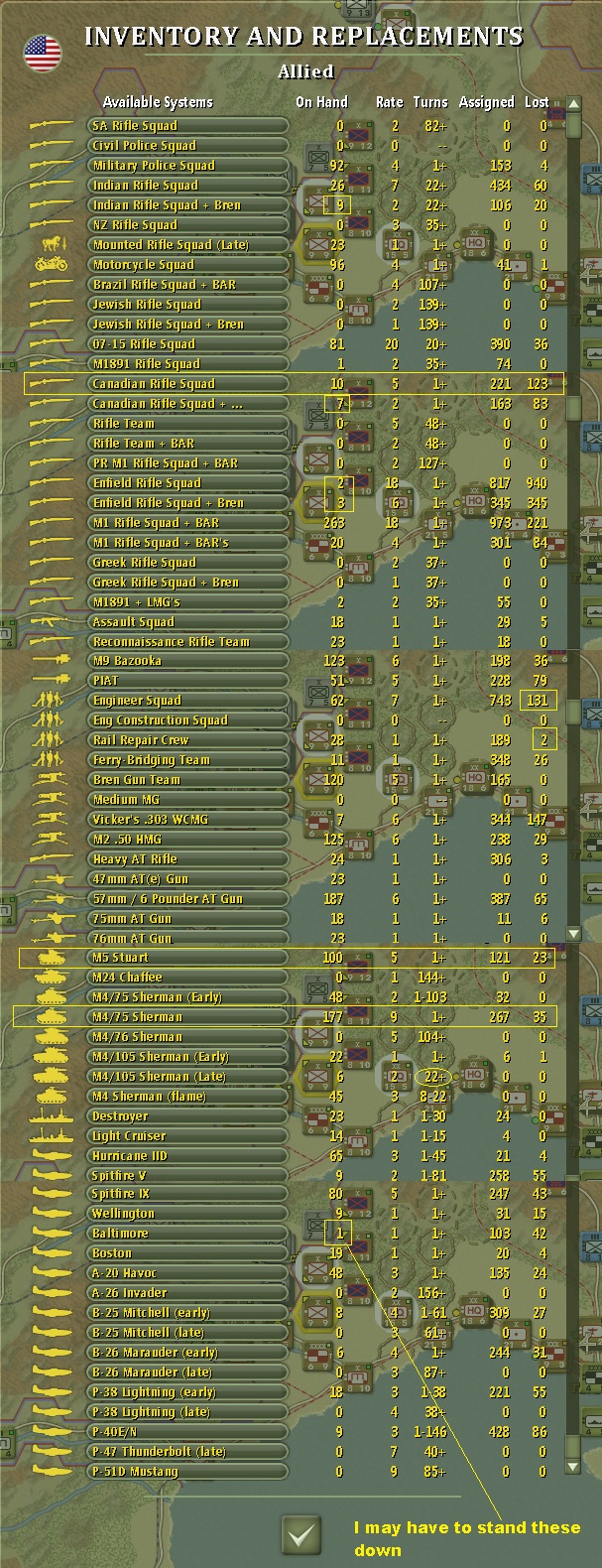 temp.jpg