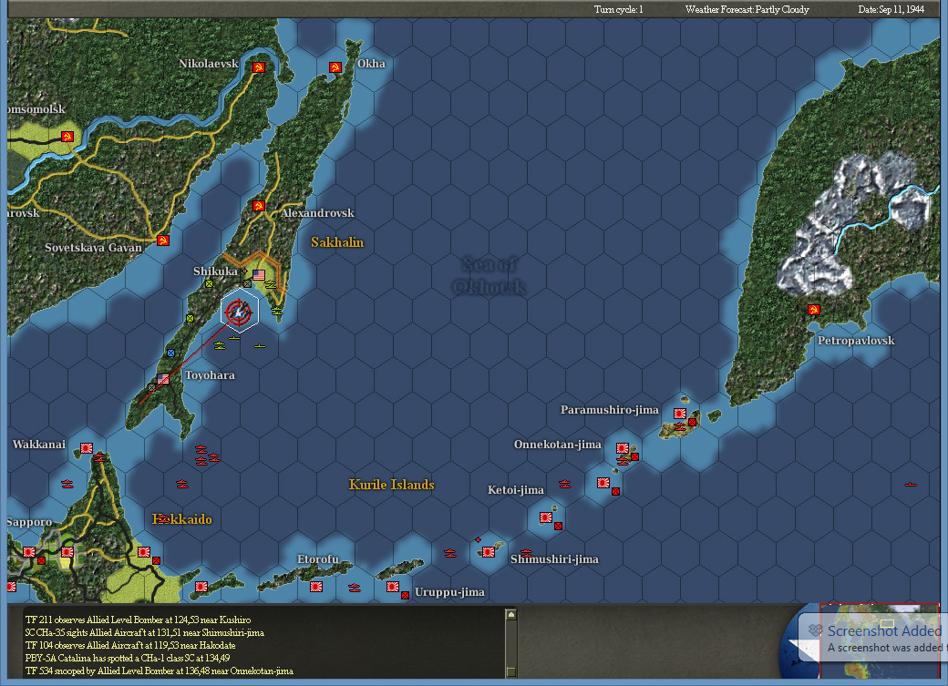 sept11map.jpg