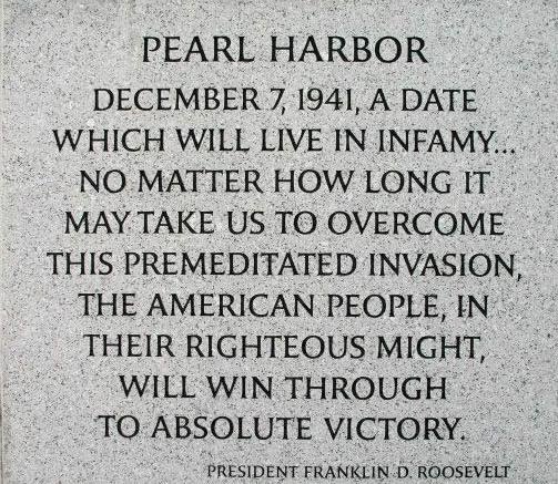 WWIImemor..ltquote.jpg