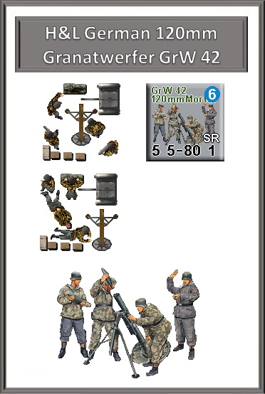 HaLGerman..Catalog.jpg