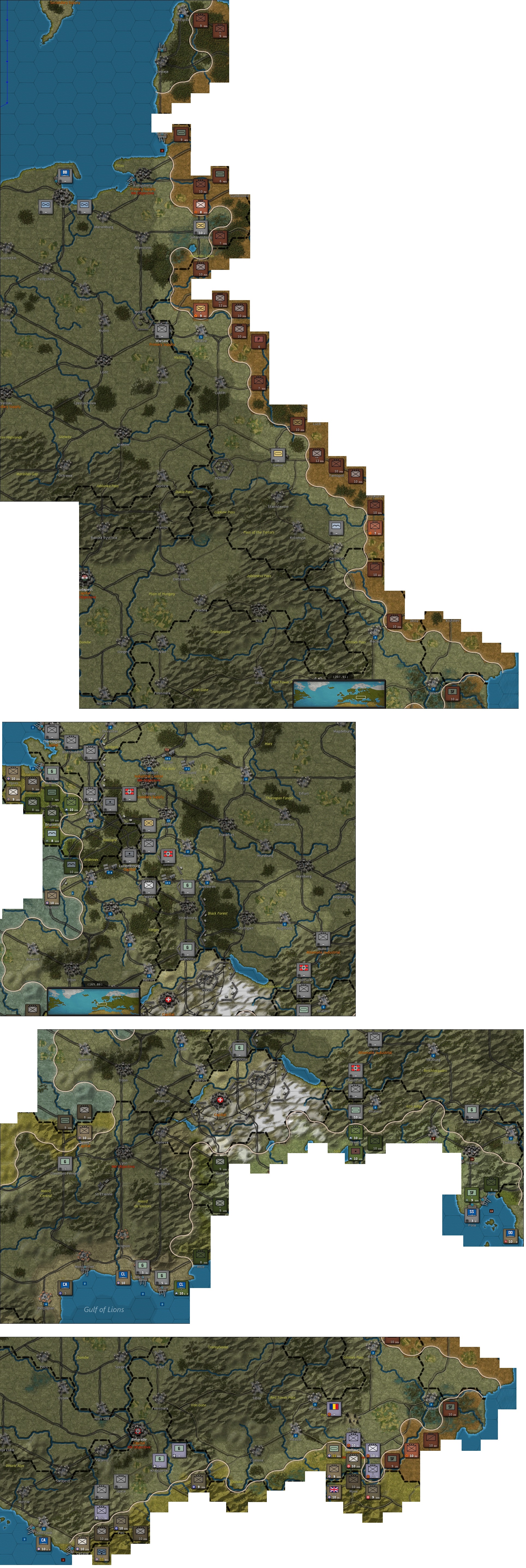 August261944edit.jpg