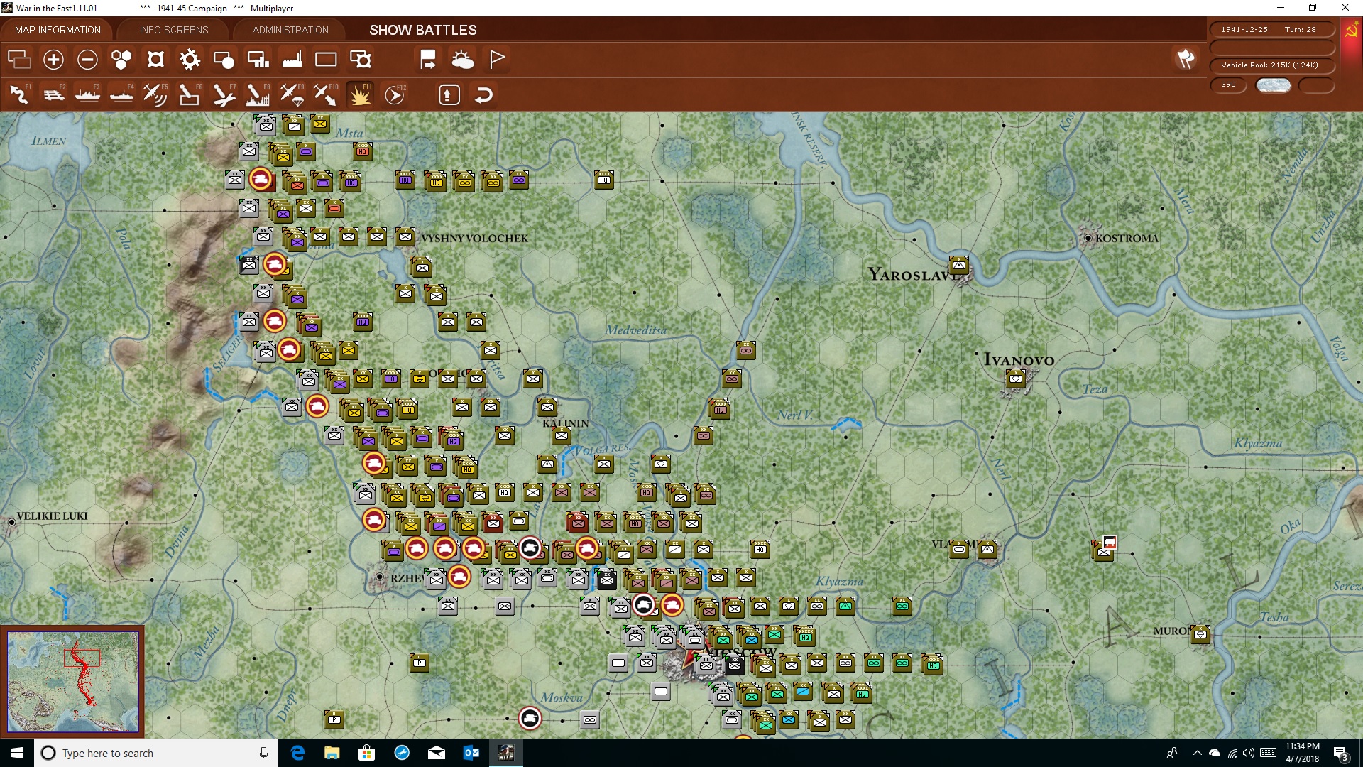 t28north..ckfinal.jpg