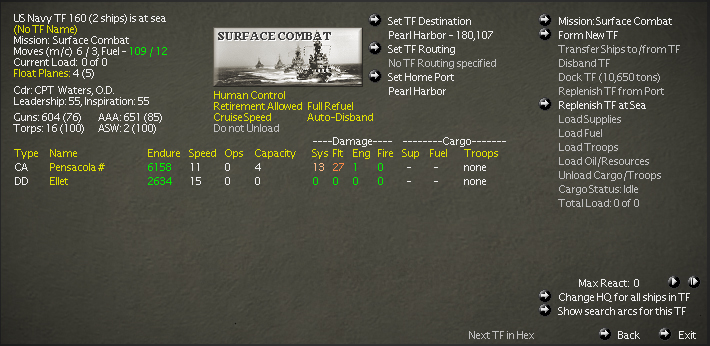 damaged_pe..ing_home.jpg