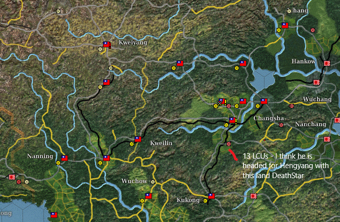 43Feb9SoChina.gif