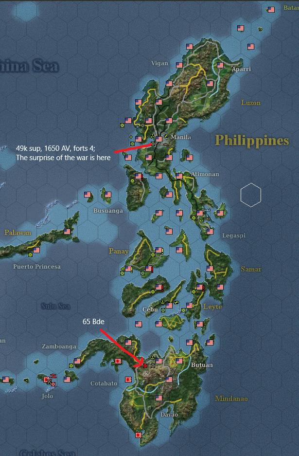 42Feb9Philippines.gif