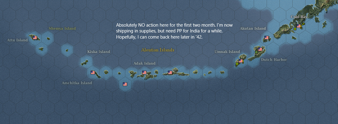 42Feb9Aleutians.gif