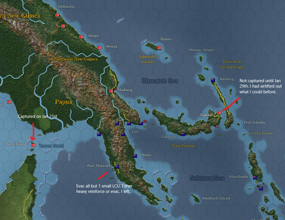42Feb9NewGuinea.gif