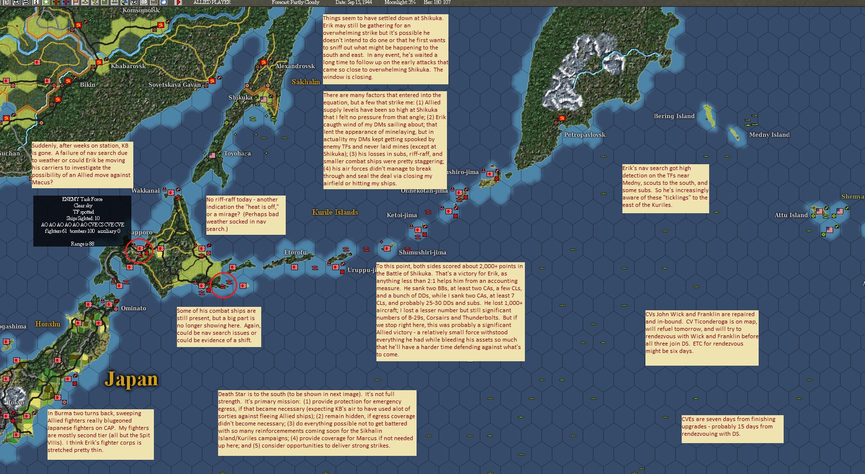 091444NoPac.jpg